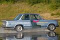 BMW Oldtimer Fahrertraining 4030